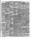 Shipley Times and Express Saturday 15 January 1881 Page 3