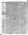 Shipley Times and Express Saturday 15 January 1881 Page 4