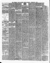 Shipley Times and Express Saturday 05 February 1881 Page 4