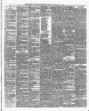 Shipley Times and Express Saturday 12 February 1881 Page 3