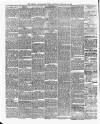 Shipley Times and Express Saturday 19 February 1881 Page 2