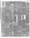 Shipley Times and Express Saturday 19 March 1881 Page 3