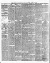 Shipley Times and Express Saturday 19 March 1881 Page 4