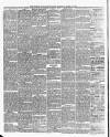 Shipley Times and Express Saturday 26 March 1881 Page 2