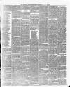 Shipley Times and Express Saturday 26 March 1881 Page 3