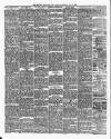 Shipley Times and Express Saturday 07 May 1881 Page 2