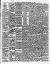 Shipley Times and Express Saturday 07 May 1881 Page 3