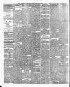 Shipley Times and Express Saturday 07 May 1881 Page 4