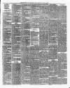 Shipley Times and Express Saturday 14 May 1881 Page 3