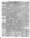 Shipley Times and Express Saturday 14 May 1881 Page 4