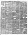 Shipley Times and Express Saturday 25 June 1881 Page 3