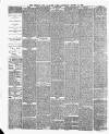 Shipley Times and Express Saturday 13 August 1881 Page 4