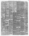 Shipley Times and Express Saturday 10 September 1881 Page 3