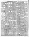 Shipley Times and Express Saturday 10 September 1881 Page 4