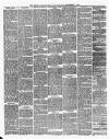 Shipley Times and Express Saturday 17 September 1881 Page 2