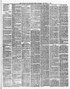 Shipley Times and Express Saturday 17 September 1881 Page 3