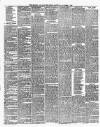 Shipley Times and Express Saturday 01 October 1881 Page 3