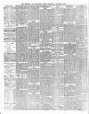 Shipley Times and Express Saturday 01 October 1881 Page 4