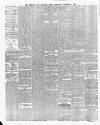 Shipley Times and Express Saturday 08 October 1881 Page 4