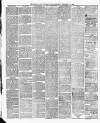 Shipley Times and Express Saturday 24 December 1881 Page 2