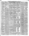 Shipley Times and Express Saturday 24 December 1881 Page 3