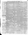 Shipley Times and Express Saturday 24 December 1881 Page 4