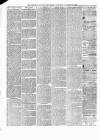 Shipley Times and Express Saturday 21 January 1882 Page 2