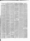 Shipley Times and Express Saturday 21 January 1882 Page 3