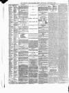 Shipley Times and Express Saturday 21 January 1882 Page 4