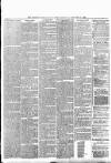Shipley Times and Express Saturday 21 January 1882 Page 7
