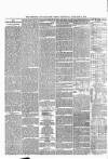 Shipley Times and Express Saturday 21 January 1882 Page 8