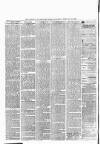 Shipley Times and Express Saturday 11 February 1882 Page 2