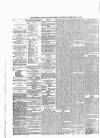 Shipley Times and Express Saturday 11 February 1882 Page 4