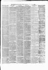 Shipley Times and Express Saturday 11 February 1882 Page 7
