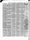 Shipley Times and Express Saturday 18 February 1882 Page 2
