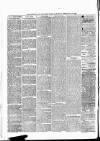 Shipley Times and Express Saturday 25 February 1882 Page 2