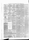 Shipley Times and Express Saturday 25 February 1882 Page 4