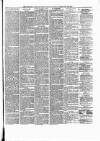 Shipley Times and Express Saturday 25 February 1882 Page 7