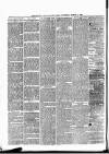 Shipley Times and Express Saturday 11 March 1882 Page 2