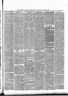 Shipley Times and Express Saturday 11 March 1882 Page 3