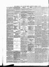 Shipley Times and Express Saturday 11 March 1882 Page 4