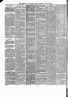 Shipley Times and Express Saturday 11 March 1882 Page 6