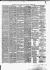 Shipley Times and Express Saturday 11 March 1882 Page 7