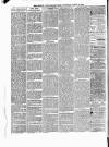 Shipley Times and Express Saturday 18 March 1882 Page 2
