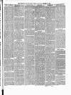 Shipley Times and Express Saturday 18 March 1882 Page 3