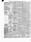 Shipley Times and Express Saturday 18 March 1882 Page 4