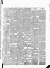Shipley Times and Express Saturday 18 March 1882 Page 5