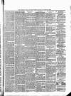 Shipley Times and Express Saturday 18 March 1882 Page 7