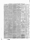 Shipley Times and Express Saturday 18 March 1882 Page 8