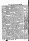 Shipley Times and Express Saturday 25 March 1882 Page 2